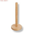 DNIEBW 竹ペーパータオルホルダーBamboo Paper Towel Holder [キッチンペーパーホルダー カウンタートップスタンドアップタオルロールスタンド] - この木製のペーパータオルホルダースタンドで、キッチンやバスルームのカウンターをより思い出深いものにしましょう。 - スタンディングデザインにより、平らな場所にペーパータオルを置くことができ、ティッシュを剥がすときにティッシュホルダーが落ちるのを防ぎます。 - 標準的なペーパータオルロールに最適なサイズ - 高さ12インチ、直径5インチです。 - ペーパータオルホルダー木製。素早く、快適に、楽に使用できます。お手入れ簡単。アクセスしやすいペーパータオルをテーブルに保管するための究極のソリューションです。 *ほぼあらゆるロールに適しています 製品寸法:4.72" x 4.72" x 4.72" ＊およそのサイズとなります。あらかじめご了承くださいませ。 B07D1LSGDR