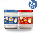 [2Zbg] Lay's CY fBbv oGeBpbN [French Onion & Smooth Ranch]15oz