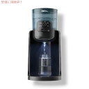 wCo[ MrEH[}[ [EH[^[EH[}[ ] HEYVALUE's Water Warmer [Baby Bottle Warmer] -K301