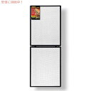 Exo Terra GN\e qWhApXN[Jo[ Screen Cover for Hinged Door 75 Gallon (1)