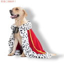 楽天FounderLovelyshop ラブリーショップ ペット Serial Lux Fur 猫 犬 マント （キング クイーン プリンス アンド プリンセス コスプレ用） -X-Large