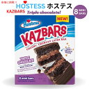 Hostess ホステス カズバーズ トリプ