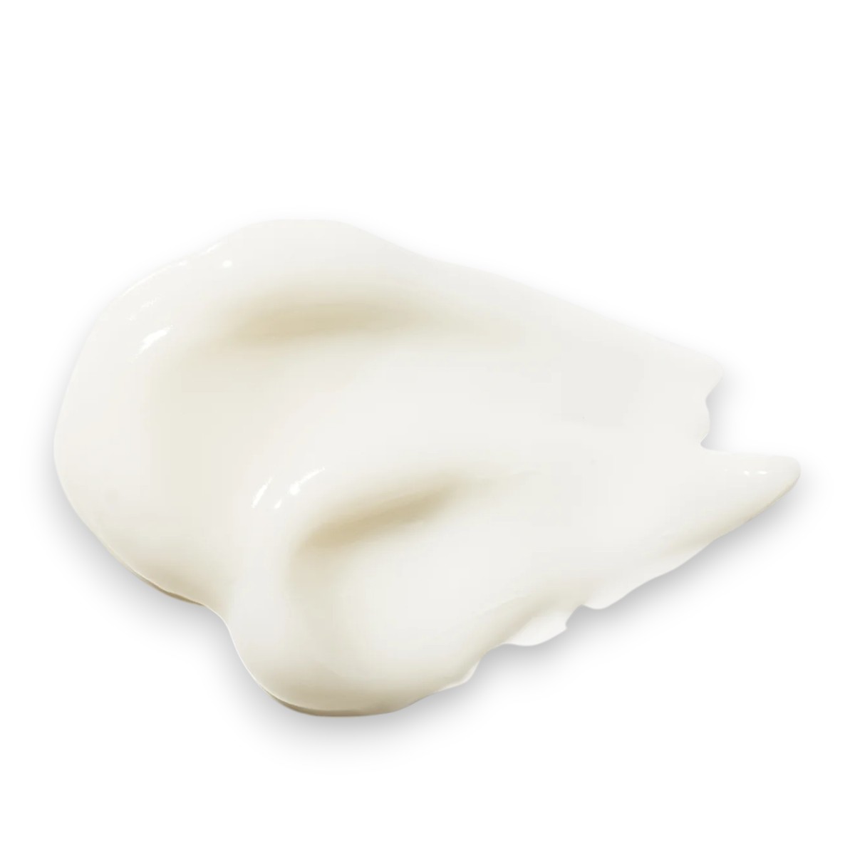 �ڸ�����100% Pure �����ѡ��ե롼�ĥ����� �ʥꥷ�� �������꡼�� 0.5 fl oz Super Fruit Oil Nourishing Eye Cream 15ml������̵����