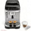 De'Longhi Magnifica Evo デロンギ マグニフィカ エボ コーヒー エスプレッソ マシーン ECAM29043SB