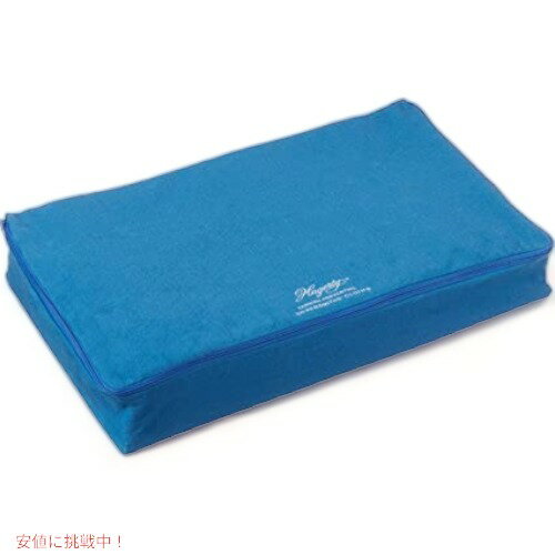 Hagerty 19111 12��19����� ���åѡ��դ������Ф��饤�ʡ����֥롼��19����� x 12����� x 2.5�����