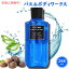 バス&ボディワークス 3-in-1 Hair Face + Body Wash【Ocean for Men】 Bath & Body Works ボディーウォッシュ [オーシャン] 295 ml