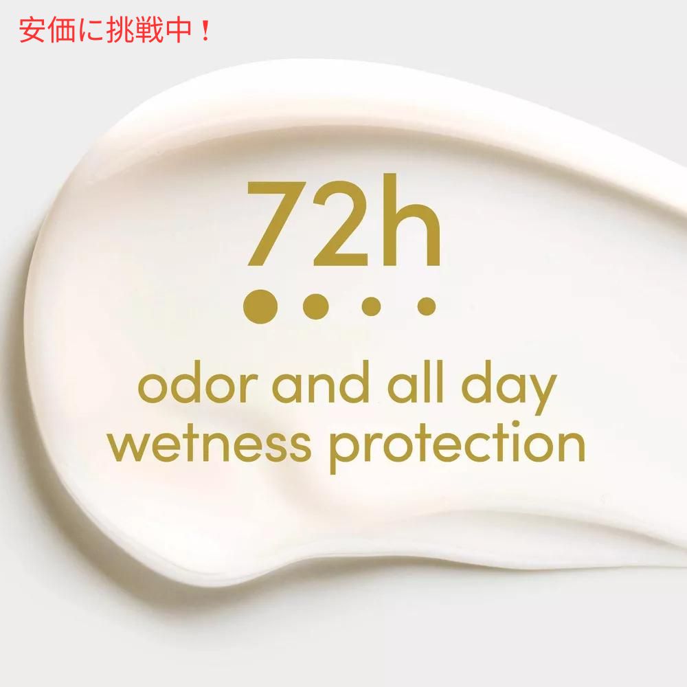 ��Shea Butter�������Х����ۥ��ɥХ󥹥� Dove ���� 74g �ǥ��ɥ��ȥ��ƥ��å�