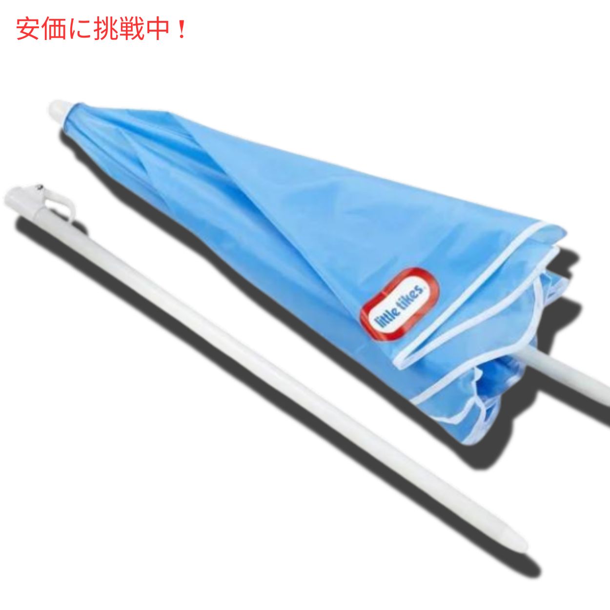 ��ȥ륿������ ���դ��ԥ��˥å��ơ��֥� �֥롼�����꡼��