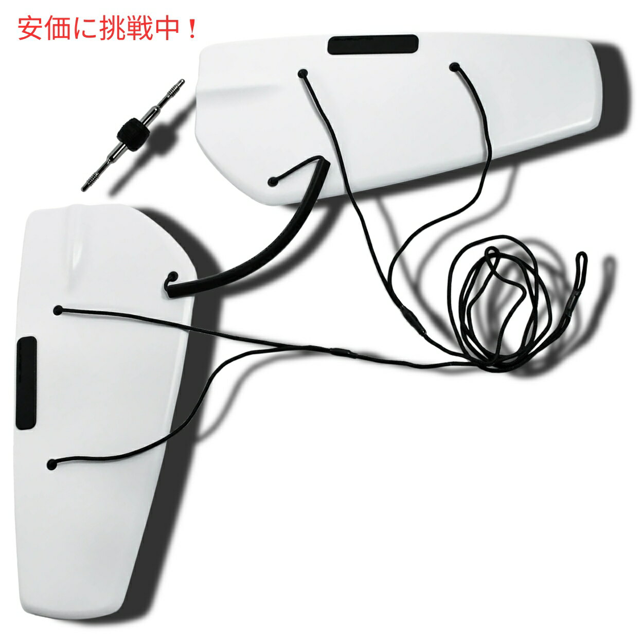 Subwing ���֥����� �������� �ܡ����Ѹ�����ǽ�ʥ������������ݡ��ĥܡ��� ��她���� �ե饤�󥰥��塼�� �ۥ磻�ȥե졼��