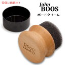 John Boos ジョン ブーズ 木製まな板用 オイル&クリーム アプリケーター Oil & Cream Applicator for Wood Cutting Boards