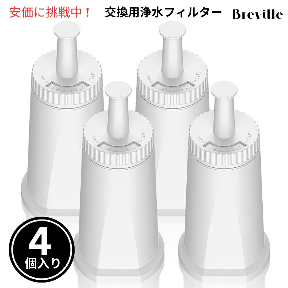 brevillefilter1.jpg