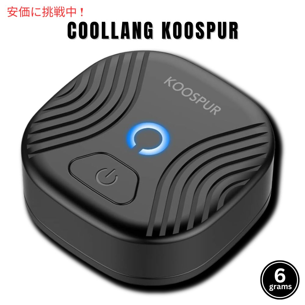 楽天市場】スマート テニス センサーの通販 楽天市場】スマート テニス センサーの通販