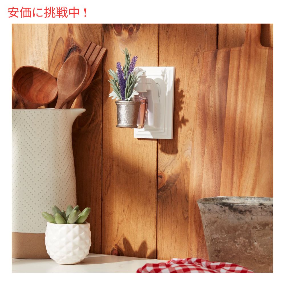 �Х����ܥǥ������ ��������ե���ե��� �ȥ��ԥǥ�å� 24ml Bath & Body Works Wallflowers Fragrance Refill Tropidelic