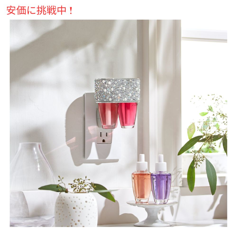 �Х����ܥǥ������ ��������ե��� �ե쥰��󥹥�ե��� �Х��ե饤 0.8 fl oz 24ml Bath & Body Works Wallflowers Fragrance Refill Butterfly