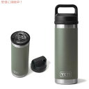 3dRose wb_43746_1 マナティー パイレーツ スポーツ ウォーター ボトル、21 オンス、ホワイト 3dRose wb_43746_1 Manatee Pirate Sports Water Bottle, 21 oz, White