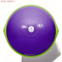 Bosu オリジナルバランストレーナー 65cm ハーフボール ホームバランス 72-10850 Home Gym Equipment The Original...