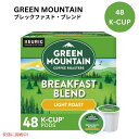 L[O KJbv O[}Ee ubNt@[Xguh 48 KEURIG Green Mountain K-cup Breakfast Blend 48ct