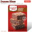 ֥饦ˡߥå եå Brownie Mix Fudge 󥫥 ϥ Duncan Hines