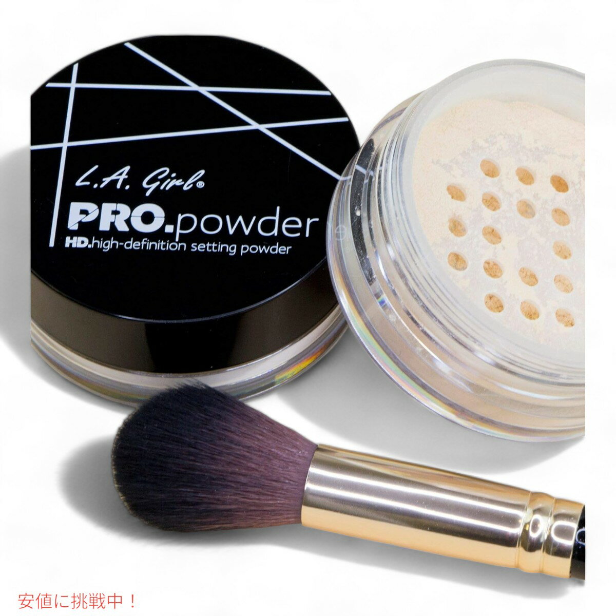 【5個セット】ナチュラル ヘア ナジム NA-7x5個セット【返品キャンセル不可品】【ヘルシ価格】 メイクアップ つけまつげ 人毛使用 目元メイク