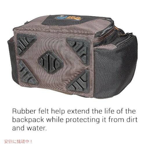 Wild River by CLC ���å���Хå� �Хå��ѥå� �饤���դ� USB�����դ� �ȥ쥤�դ� ��� Custom Leathercraft �ġ���ܥå��� WT3605AMZ