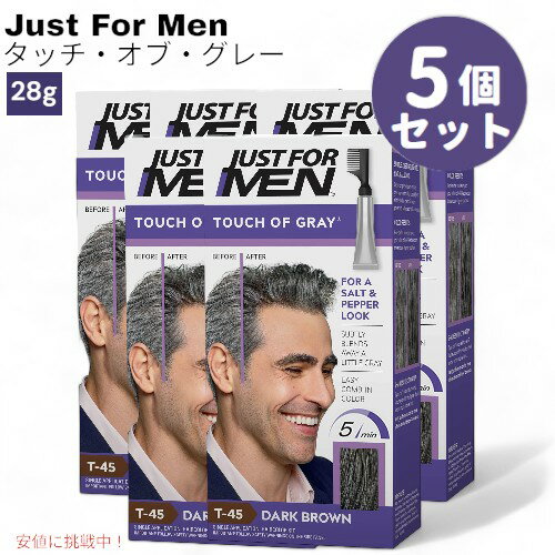 5ĥåȡJUST FOR MEN 㥹ȥե å֥쥤 [T-45 ֥饦]  إ顼 顼 ...