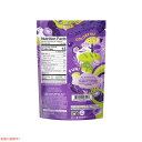 Suncore Foods サンコアフーズ 紫芋パウダー 食用色素 142g フードカラー お菓子作り パン作り Purple Sweet Potato Food Coloring Powder 5oz 2