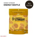 Delicious Honey Stinger! ベストセラーフレーバーのバイトサイズ版、クラシックなはちみつ風味のフィリングが2枚のサクサクのワッフルの間に挟まれています。18gの炭水化物を詰め込んで、急速なエネルギー補給に最適です。パフォーマンスと簡単なおやつ用に設計され、持ち運びや消化が簡単で、どんなアクティビティにも最適です。品質の高い成分を使用し、人工添加物はなく、USDAオーガニック認定されています。これらのパワーハウスで体をエネルギー補給しましょう！ DELICIOUS: クラシックなはちみつ風味のフィリングが2枚のワッフルの間に挟まれたバイトサイズのワッフル、持ち運びに最適です。 ENERGY: 急速なエネルギー補給に最適な18gの総炭水化物を詰め込んでいます。プリワークアウトやミッドワークアウトのスナックとして最適です。 RACE-READY: 持ち運びや消化が簡単で、ワークアウト中や屋外活動中の移動中のアスリートに適しています。 QUALITY INGREDIENTS: 人工添加物はなく、パフォーマンスのための必須の炭水化物と電解質を提供するUSDAオーガニック認定。 PROVEN: パフォーマンスとリカバリーに信頼されています。 B086HNKH3F