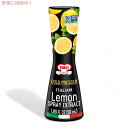 トゥルチ・フィレンツェ Turci Firenze レモンエキス スプレー Lemon Extract Spray