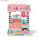 L.O.L Surprise! LOL サプライズ! ミニクロー・マシン・プレイセット Minis Claw Machine Playset