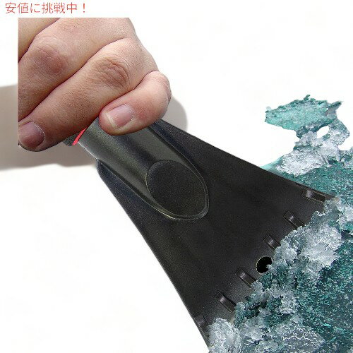 �����������졼�ѡ� Mallory �ޥ��꡼ S24-994 �ޥå���XS Maxx XS 10 Ice Scraper