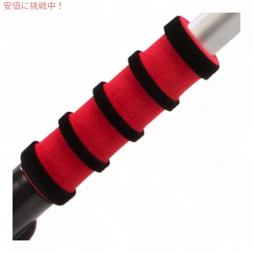 �ޥ��꡼ Mallory MAXX 2-996-35 35 inch���Ρ��֥饷 ��2�ѥå��� �ʿ��ϰۤʤ��礬����ޤ�����35inch Snowbrush