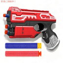 POKONBOY |R{[C 6pbN uX^[  e lߑւ_[c 160 POKONBOY 6 Pack Blaster Toys Guns for Boys