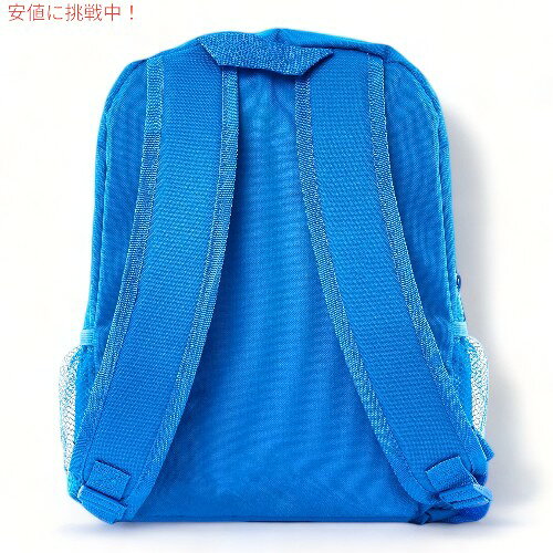 Founderのパウパトロール リュックサック チェイス ラブル マーシャル 男の子 リュックサック Paw Patrol Backpack | Chase Rubble Marshall Boys Backpacks｜アングル3