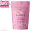  ѥ ץߥ ѥ 120g  GRELIM Sakura Powder Premium Original Cherry Blossom Powder 4.23 Oz