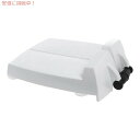 ボスカ Boska 厚さ調節機能付き チーズスライサー Cheese Slicer With Adjustable Thickness