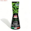 gD`EtBcF Turci Firenze C^A oW Italian Basil GLX Xv[Extract Spray