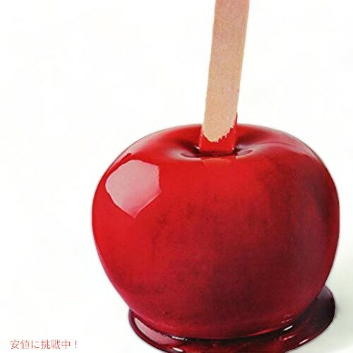 RR[ht[h LfB[AbvLbg Concord Foods Candy Apple Kit 5oz