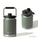 MINTAGE ミンテージ Water Pot Elegant 10 Litres ウォーターポットエレガント10リットル【 保冷専用 ジャッグ アウトドア キャンプ 】