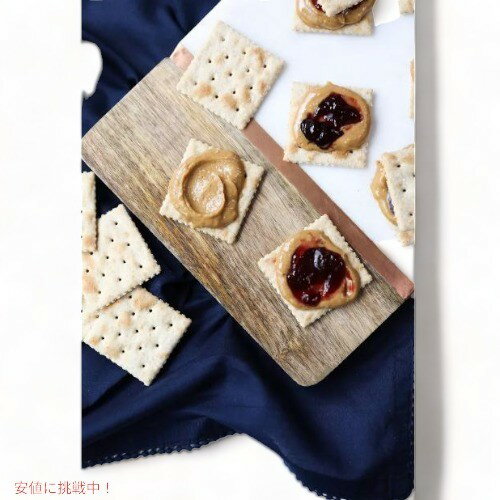 ジャスティンズ ハニーピーナッツバターブレンド 453g / Justin's Honey Peanut Butter Blend 16oz Jar