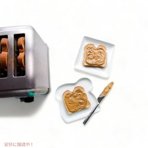 ジャスティンズ ハニーピーナッツバターブレンド 453g / Justin's Honey Peanut Butter Blend 16oz Jar