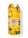 Bath & Body Works Foaming Hand Soap Refill KITCHEN LEMON 32oz / oX&{fB[NX tH[~O nh\[v tB