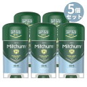 Mitchumミッチャム ジェル デオドラント 無香料 63g / Deodorant Mens Gel Unscented 2.25oz