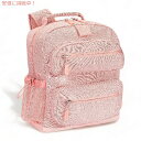 Bentgo xgS[ LbYobNpbN [sNOb^[] Kids Backpack ʊw s bN  qp