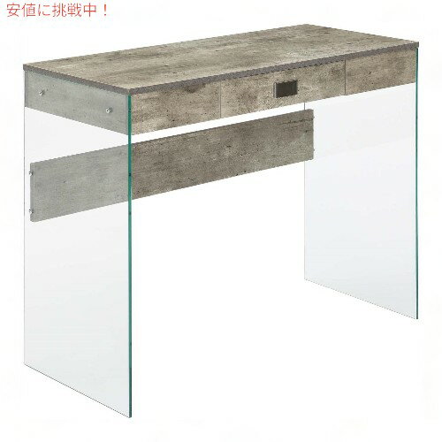 Convenience Concepts ۡ Фդ 饹 36 ǥ [͹С/饹] SoHo 1 Dra...