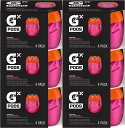 Gatorade ゲータレード Gx ドリンクポッド 24ct