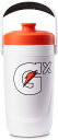 Gatorade ゲータレード Gx パフォーマンス ジャグ 水筒 ホワイト 1.89L / Gx Performance Jug White 64oz