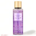 ヴィクトリアズシークレット  フレグランスミスト 250ml / Victoria's Secret  Fragrance Body Mist 8.4oz