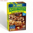 lC`[o[ Nature Valley Om[o[ XC[g\eB ibc oGeBpbN 24{ wV[XibN Granola Bars Variety Pack