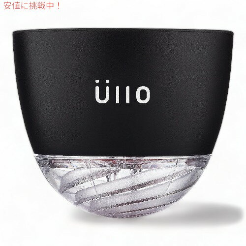 Ullo Wine Purifier 磻ԥե