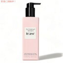 BNgAYV[Nbg [eB[Y] tOX[V 250ml / Victoria's Secret [TEASE] Fragrance Lotion 8.4oz